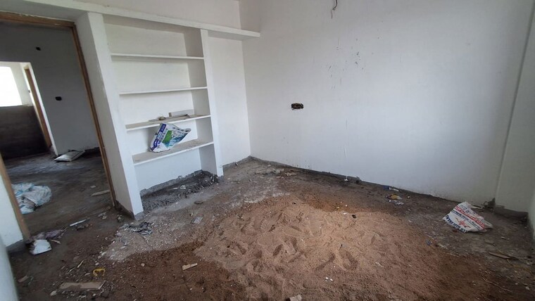Room, chiryala village 3 Bedroom 1650 Sq.Ft. Builder Floor In Chiryala Village Hyderabad 10589664