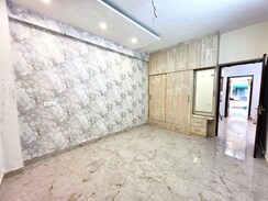 3 BHK + Prayer Room,Store Room Apartment For Sale in VIP Road