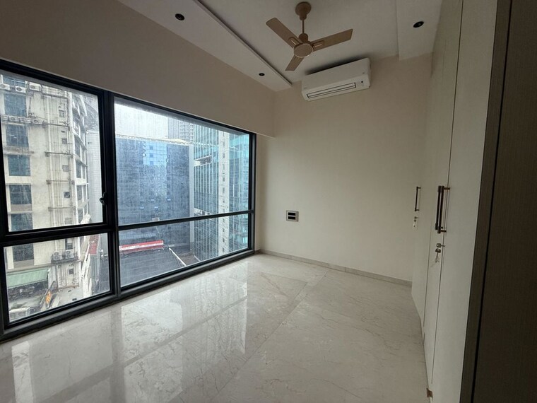Room, lodha-the-world-towers-world-one-tier-2 4 Bedroom 2600 Sq.Ft. Apartment In Worli Mumbai 10589682