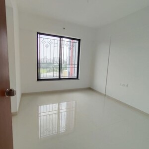 2 BHK Apartment For Sale in Balewadi