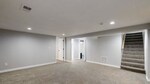200 Sq.Yd. Office Space in East Patel Nagar