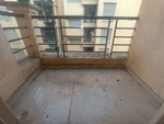 1 BHK 650 Sq.Ft. Apartment in Aman Avenue