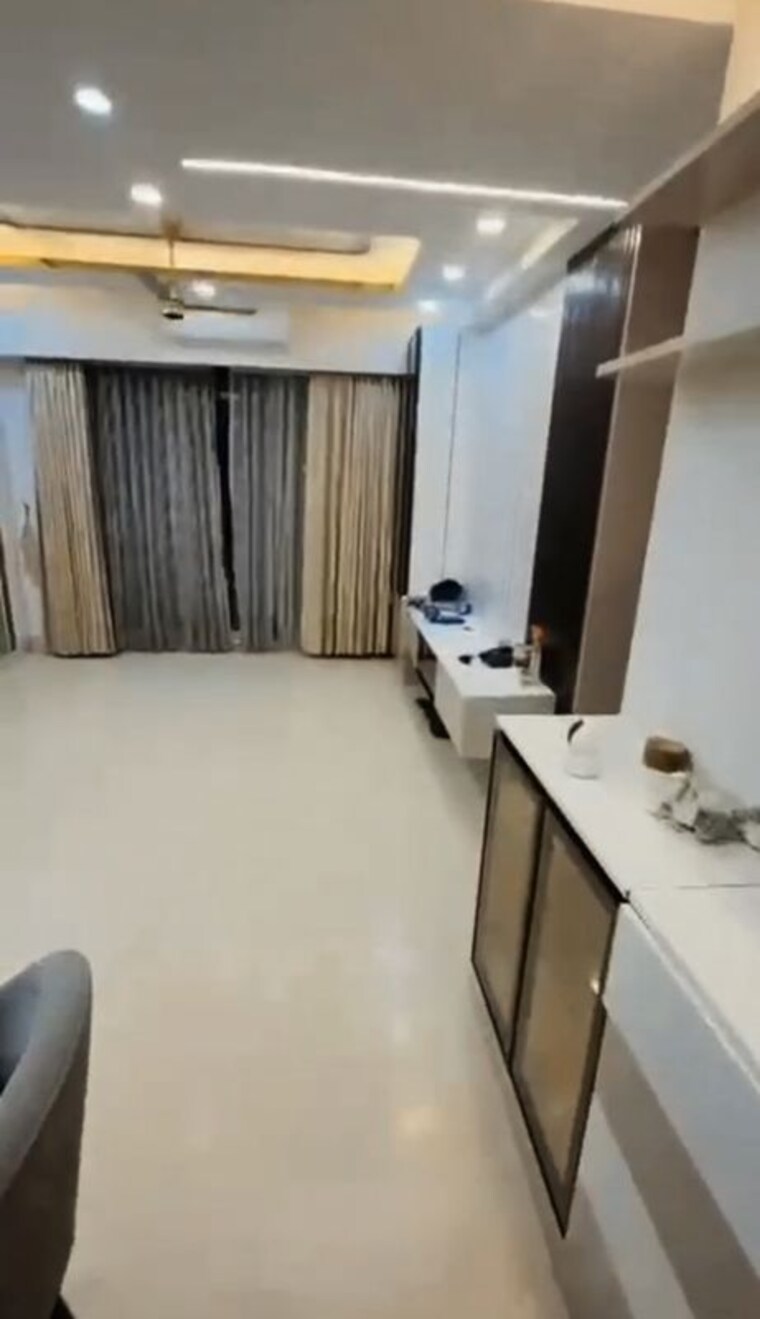 Team Area, bestech-park-view-sanskruti 3.5 Bedroom 2120 Sq.Ft. Apartment In Sector 92 Gurgaon 10583621