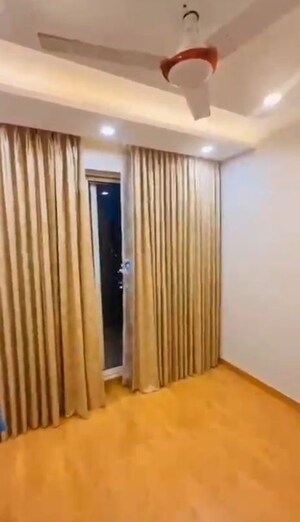 Bedroom in 3.5 BHK Apartment at Bestech Park View Sanskruti, Sector 92 – for Rent