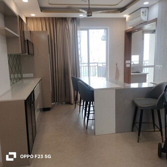 3.5 BHK + Prayer Room,Servant Room,Study Room Apartment For Rent in Bestech Park View Sanskruti in Sector 92, Gurgaon