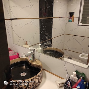 3.5 BHK Apartment at Satkar Citta Giardino, Aundh – for Sale