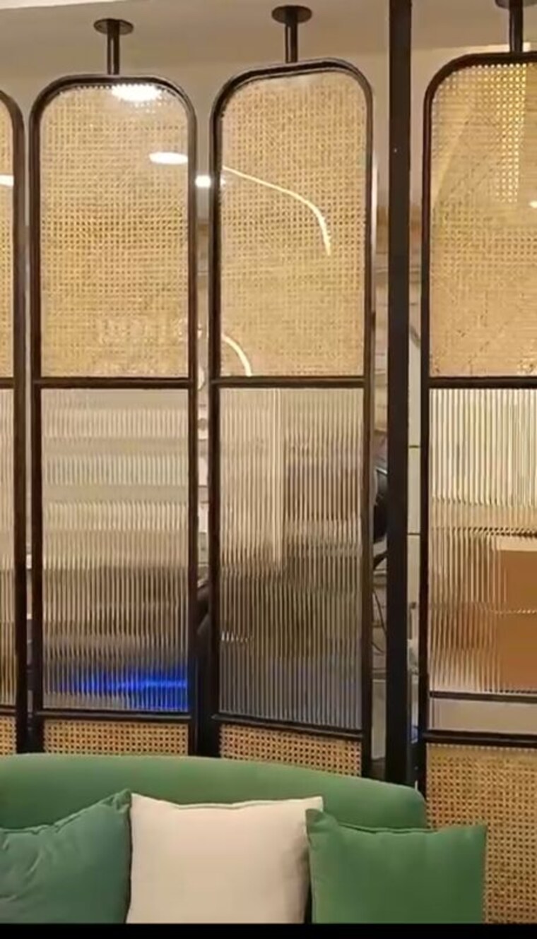 undefined, new friends colony Commercial Shop 1350 Sq.Ft. In New Friends Colony Delhi 10589611