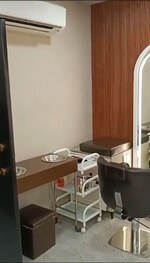 1350 Sq.Ft. Retail Shop in New Friends Colony