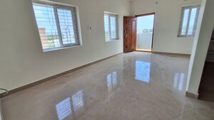 Room in 2 BHK Apartment at Kundanpally – for Sale
