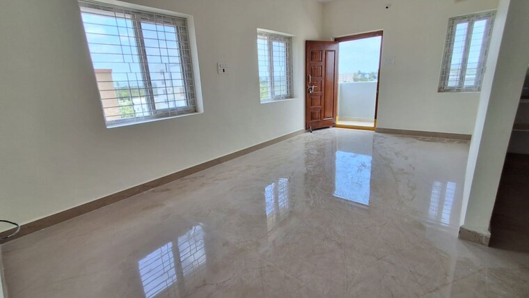 Room, kundanpally 2 Bedroom 1050 Sq.Ft. Apartment In Kundanpally Hyderabad 10589694
