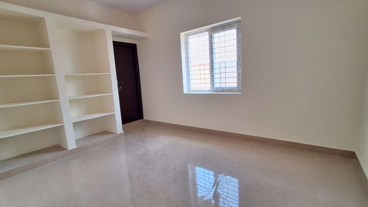 Room, kundanpally 2 Bedroom 1050 Sq.Ft. Apartment In Kundanpally Hyderabad 10589694