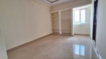 2 BHK + Prayer Room 1050 Sq.Ft. Apartment in Kundanpally