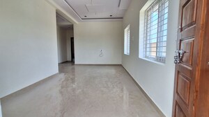 Room in 2 BHK Apartment at Kundanpally – for Sale