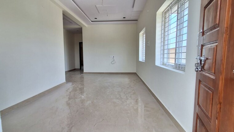 Room, kundanpally 2 Bedroom 1050 Sq.Ft. Apartment In Kundanpally Hyderabad 10589694