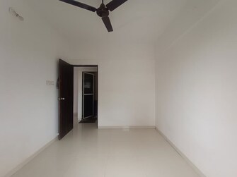 1 BHK Apartment For Sale in Tejas Palak in Ulwe, Navi Mumbai