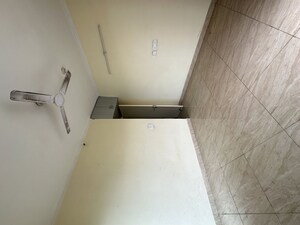 Staircase in 2 BHK Apartment at Gaur City 7th Avenue, Sector 4 Greater Noida – for Rent