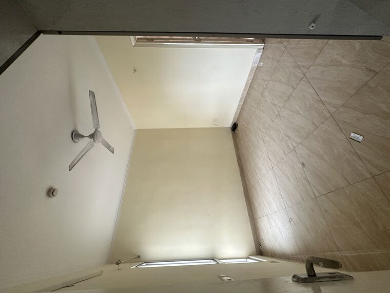 Room, gaur-city-7th-avenue 2 Bedroom 1165 Sq.Ft. Apartment In Sector 4 Greater Noida Greater Noida 10589692