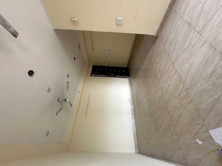 Room, gaur-city-7th-avenue 2 Bedroom 1165 Sq.Ft. Apartment In Sector 4 Greater Noida Greater Noida 10589692
