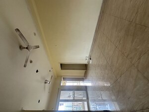 Furnished Amenities in 2 BHK Apartment at Gaur City 7th Avenue, Sector 4 Greater Noida – for Rent