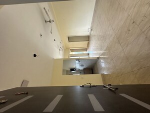 Team Area in 2 BHK Apartment at Gaur City 7th Avenue, Sector 4 Greater Noida – for Rent