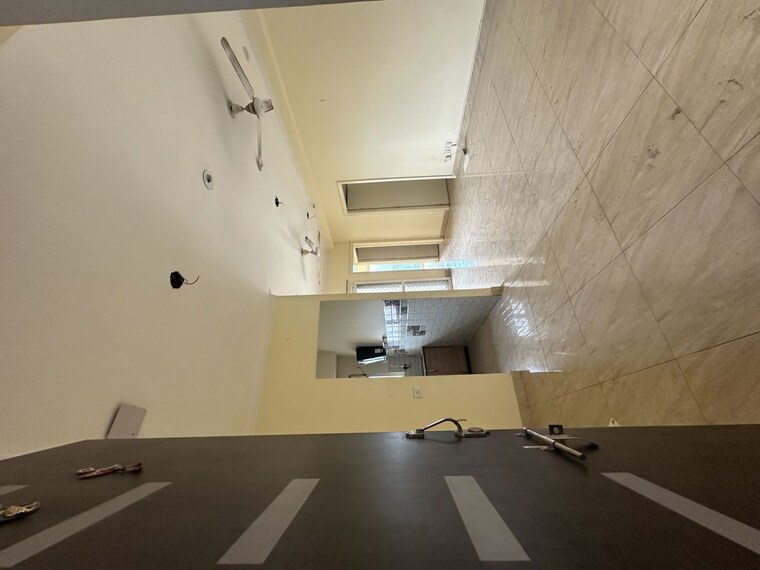 Team Area, gaur-city-7th-avenue 2 Bedroom 1165 Sq.Ft. Apartment In Sector 4 Greater Noida Greater Noida 10589692