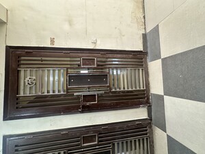 2 BHK Apartment – Exterior View View at Gaur City 7th Avenue, Sector 4 Greater Noida - for Rent