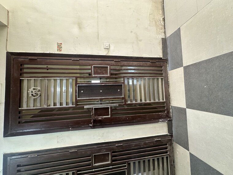 Exterior View, gaur-city-7th-avenue 2 Bedroom 1165 Sq.Ft. Apartment In Sector 4 Greater Noida Greater Noida 10589692