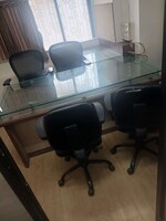 350 Sq.Ft. Office Space in Mulund West