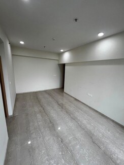 3 BHK Apartment For Sale in Piramal Aranya