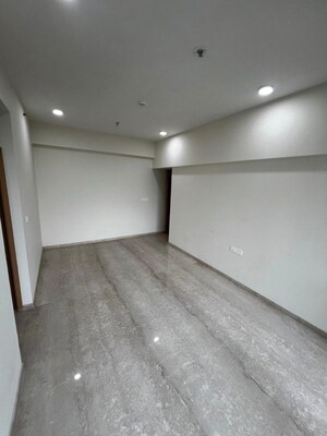 3 BHK Apartment For Sale in Piramal Aranya, Byculla