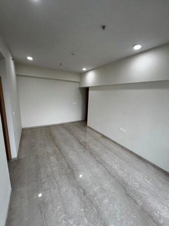 3 BHK Apartment For Sale in Piramal Aranya in Byculla, Mumbai