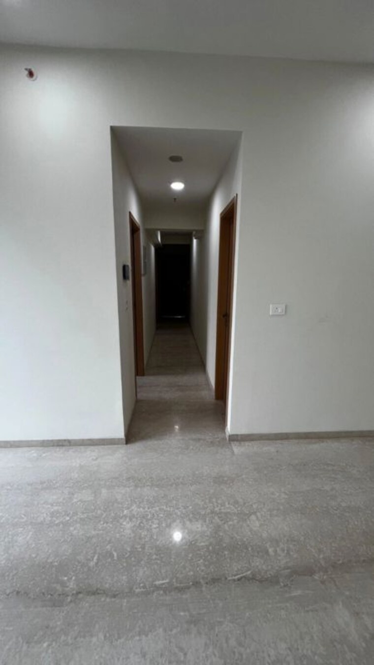 undefined, piramal-aranya 3 Bedroom 1200 Sq.Ft. Apartment In Byculla Mumbai 10589721