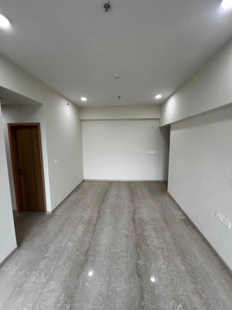 Room, piramal-aranya 3 Bedroom 1200 Sq.Ft. Apartment In Byculla Mumbai 10589721