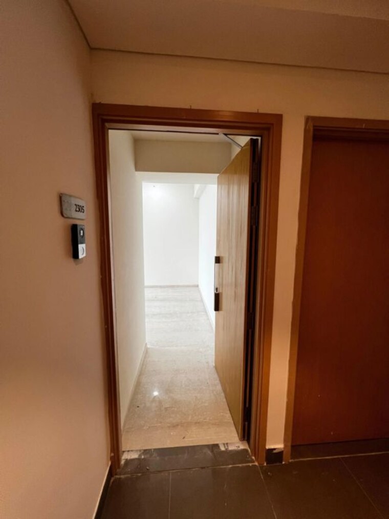 Room, piramal-aranya 3 Bedroom 1200 Sq.Ft. Apartment In Byculla Mumbai 10589721