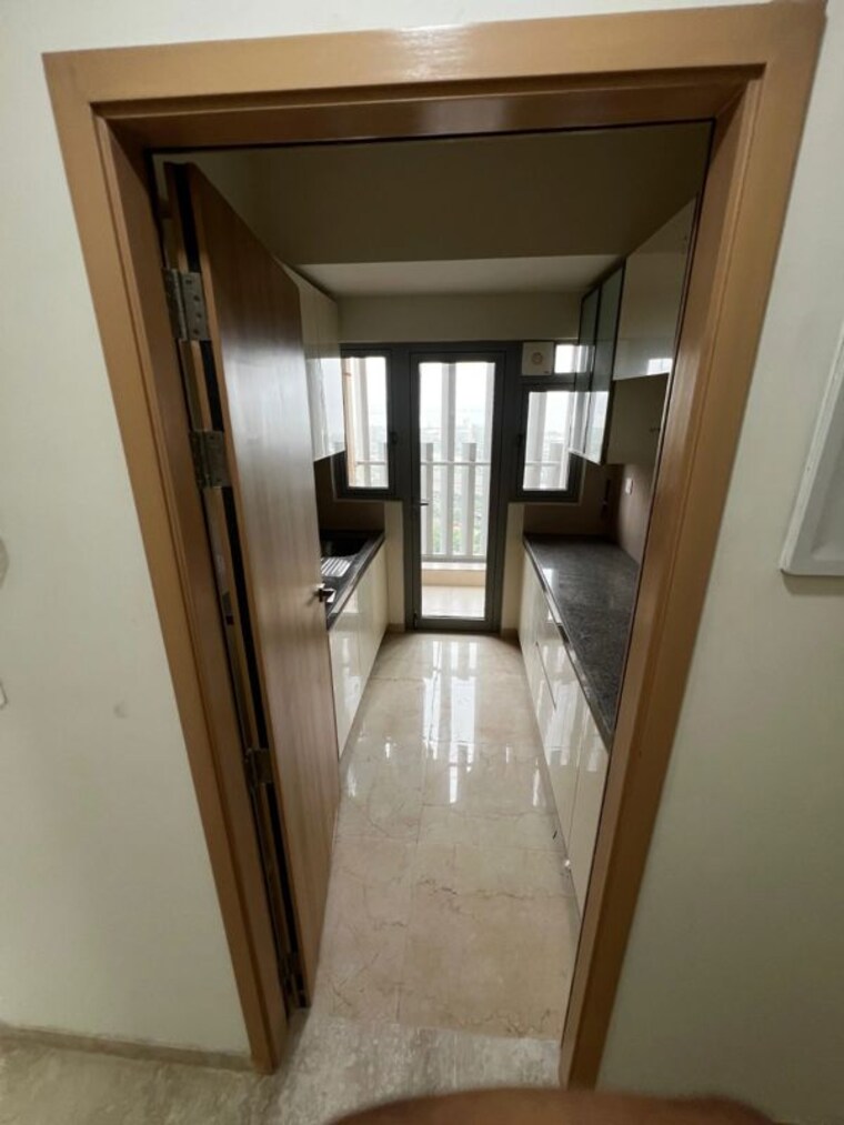 undefined, piramal-aranya 3 Bedroom 1200 Sq.Ft. Apartment In Byculla Mumbai 10589721