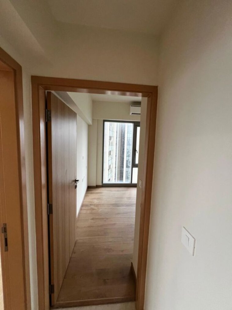 Room, piramal-aranya 3 Bedroom 1200 Sq.Ft. Apartment In Byculla Mumbai 10589721