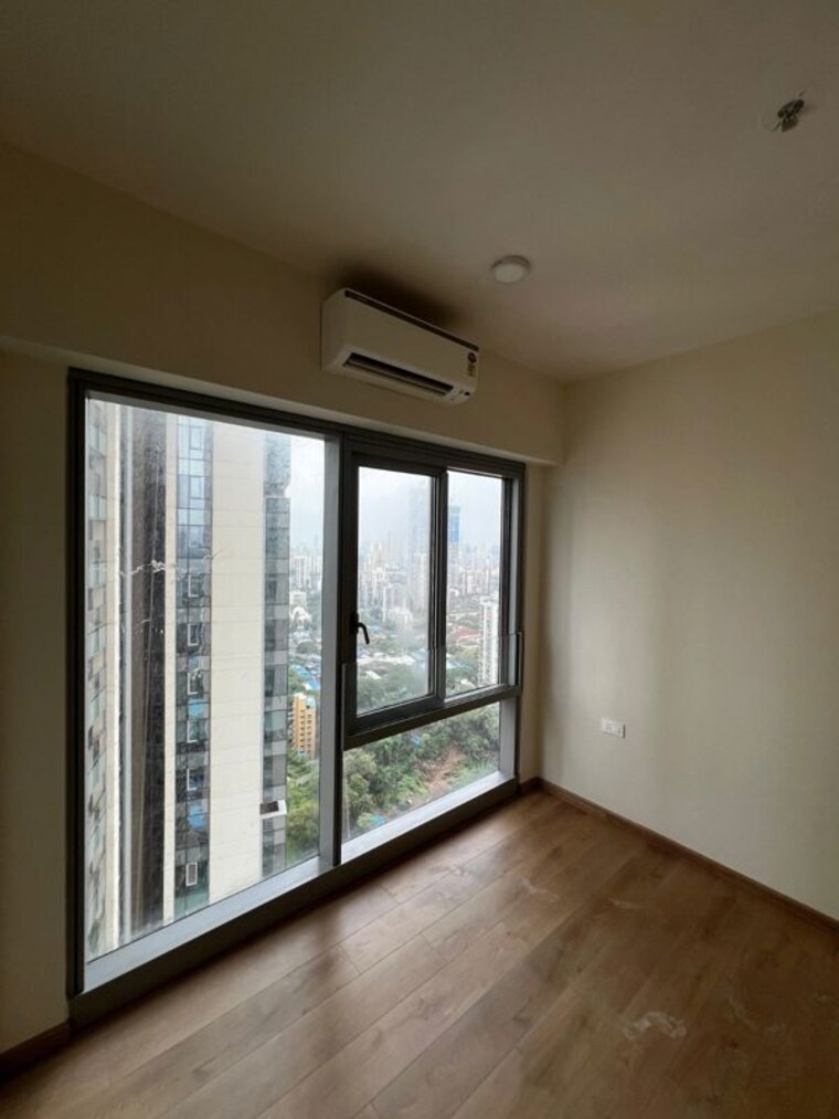 Room, piramal-aranya 3 Bedroom 1200 Sq.Ft. Apartment In Byculla Mumbai 10589721