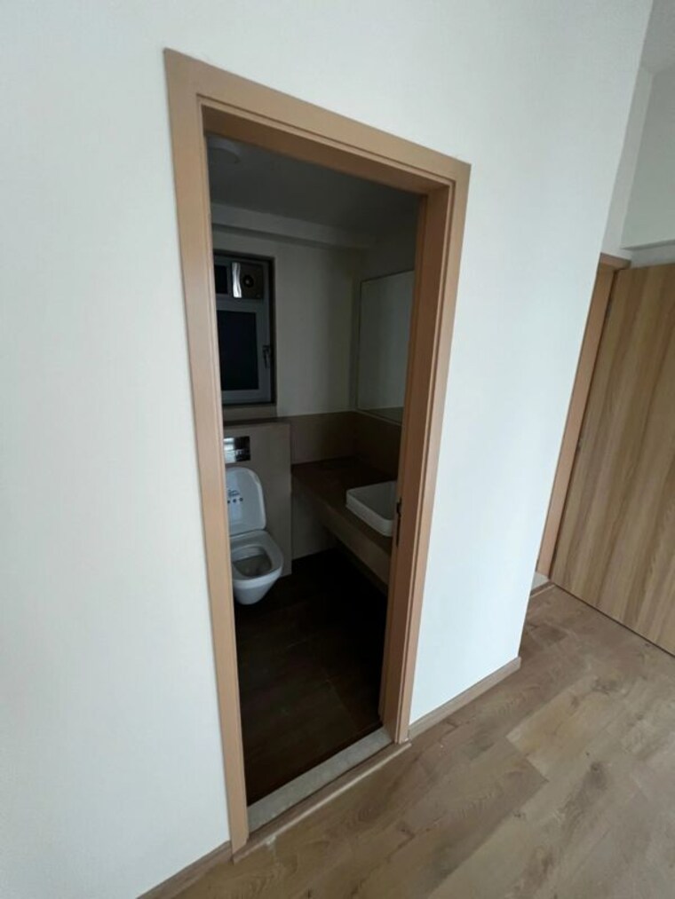 Room, piramal-aranya 3 Bedroom 1200 Sq.Ft. Apartment In Byculla Mumbai 10589721