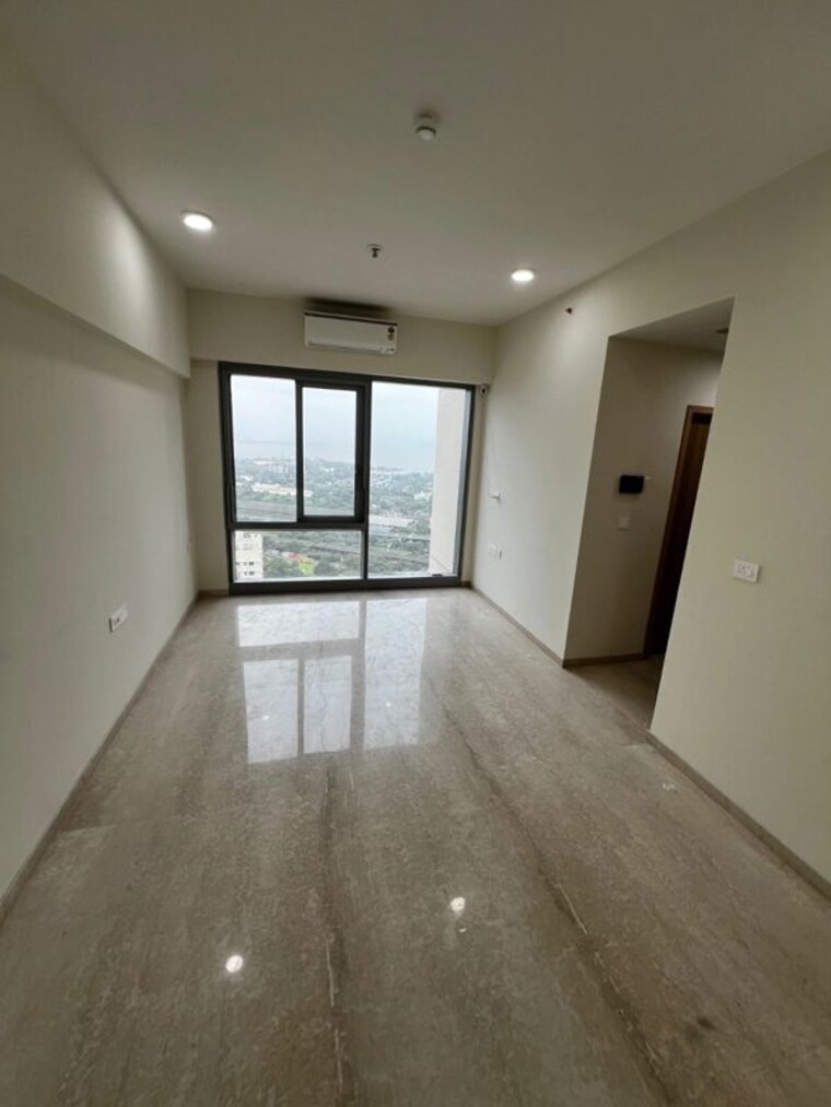 Room, piramal-aranya 3 Bedroom 1200 Sq.Ft. Apartment In Byculla Mumbai 10589721
