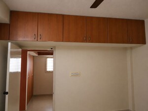 Room in 2 BHK Apartment at Chinna Chokkikulam – for Rent