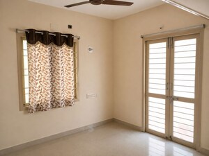 2 BHK Apartment For Rent in Chinna Chokkikulam