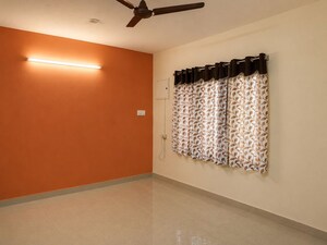 Room in 2 BHK Apartment at Chinna Chokkikulam – for Rent