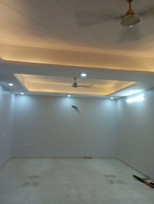 Furnished Amenities in 4 BHK Builder Floor at Sector 2 – for Sale