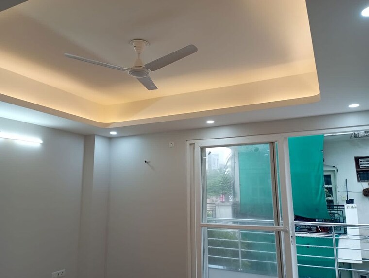 undefined, sector 2 4 Bedroom 270 Sq.Yd. Builder Floor In Sector 2 Gurgaon 10589711