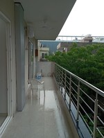 4 BHK 270 Sq.Yd. Builder Floor in Sector 2