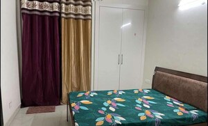 3 BHK Apartment For Rent in Vip Road