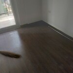 3 BHK + Servant Room 1996 Sq.Ft. Apartment in Conscient Heritage One