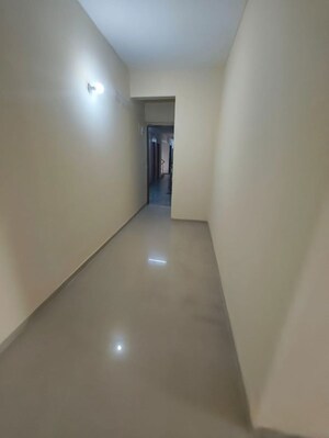 Building Lobby in 2 BHK Apartment at Adani Aangan, Sector 89a – for Rent