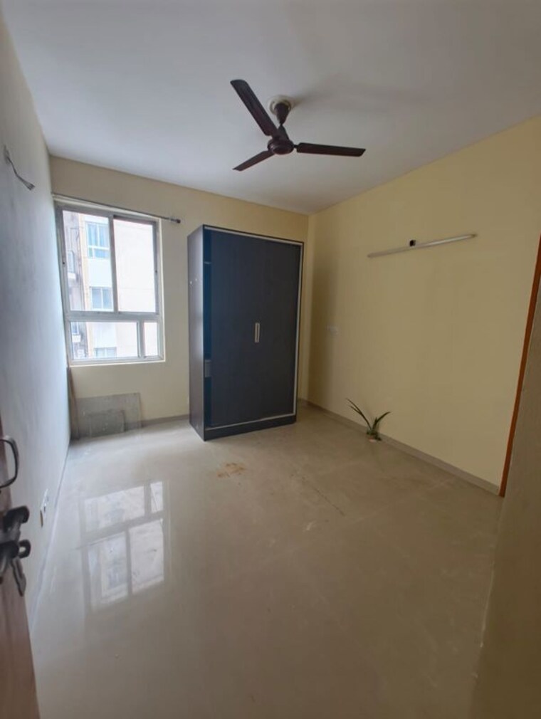 Room, adani-aangan 2 Bedroom 745 Sq.Ft. Apartment In Sector 89a Gurgaon 10589734
