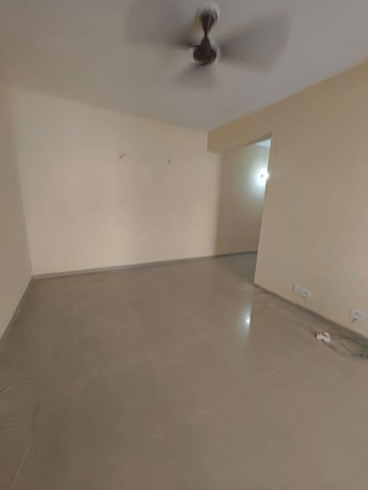 Room, adani-aangan 2 Bedroom 745 Sq.Ft. Apartment In Sector 89a Gurgaon 10589734